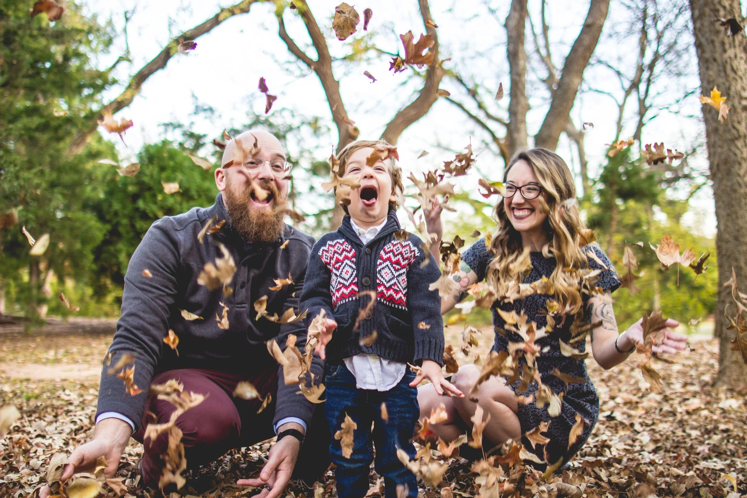 zach-lucero-799062-unsplash.jpg
