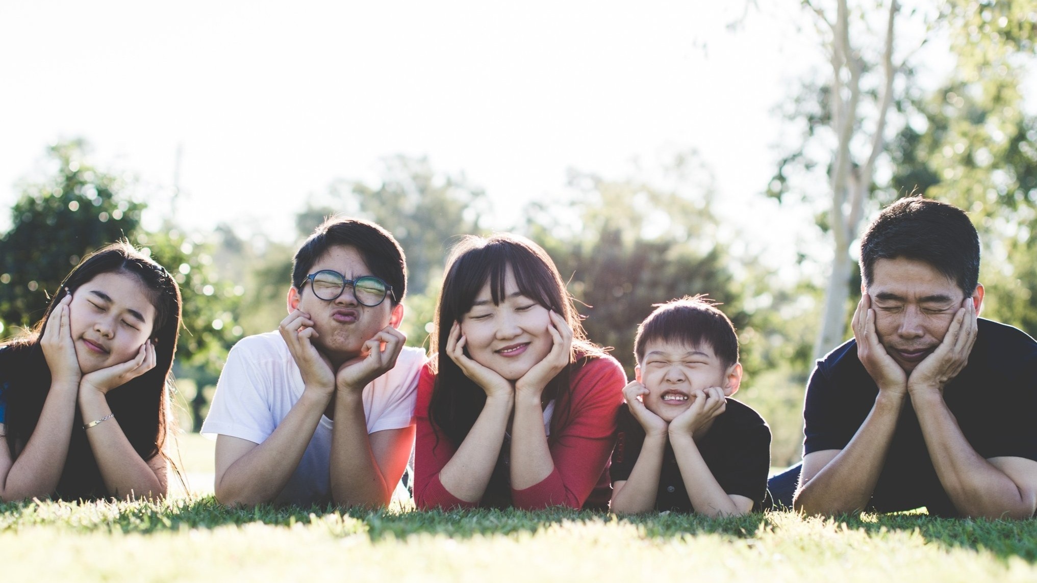 child-cute-enjoyment-160994%2B%25281%2529.jpg