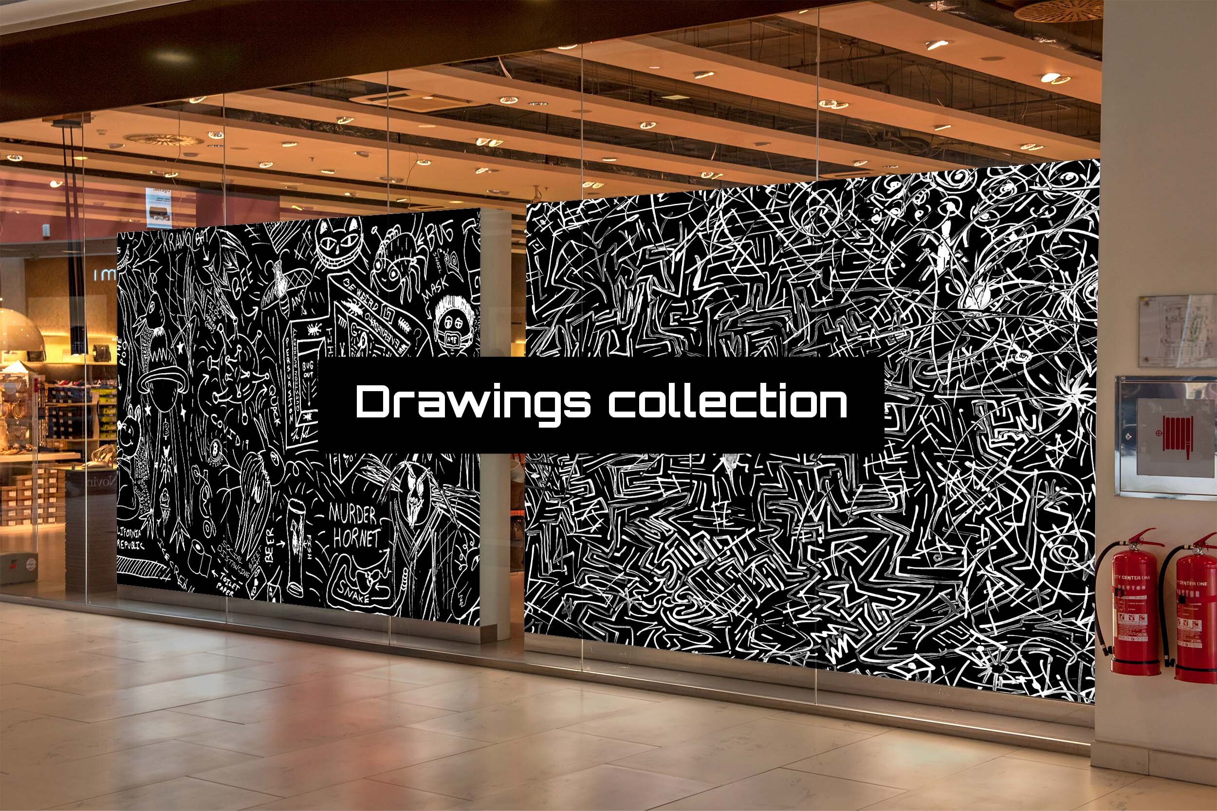 drawing-collection.jpg