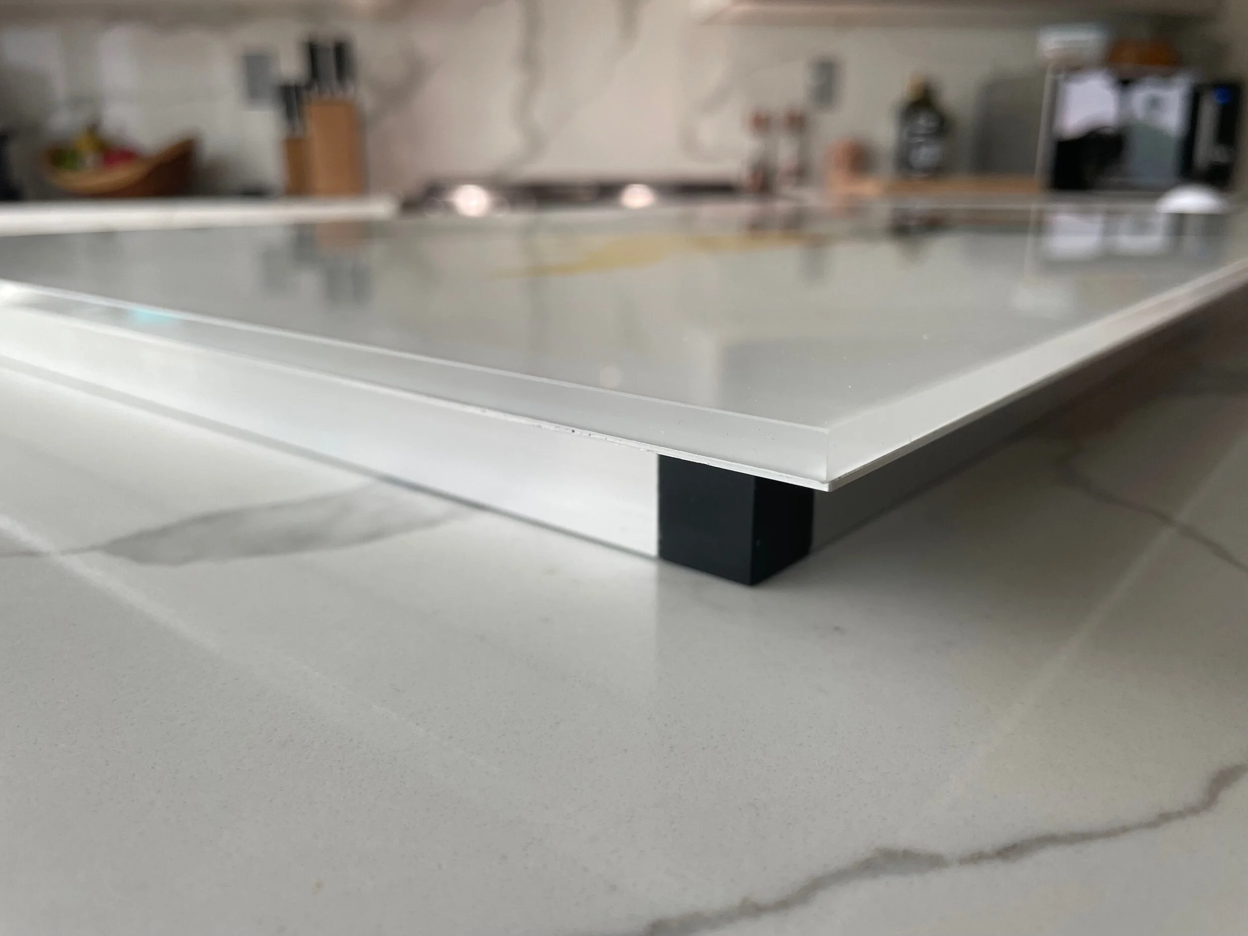 79535E60-D2D5-4D8F-9572-E81BFEFBD6B1