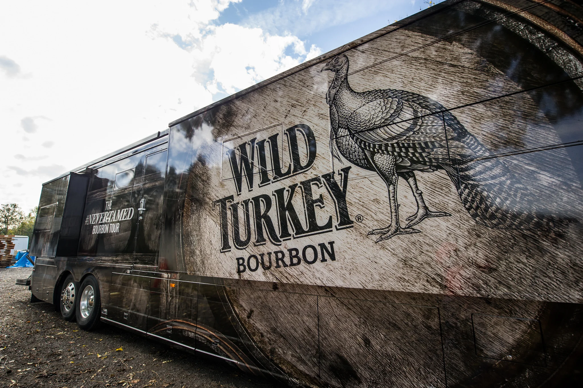 PDXCW15_Wild_Turkey_Skeet_Shooting-016.jpg