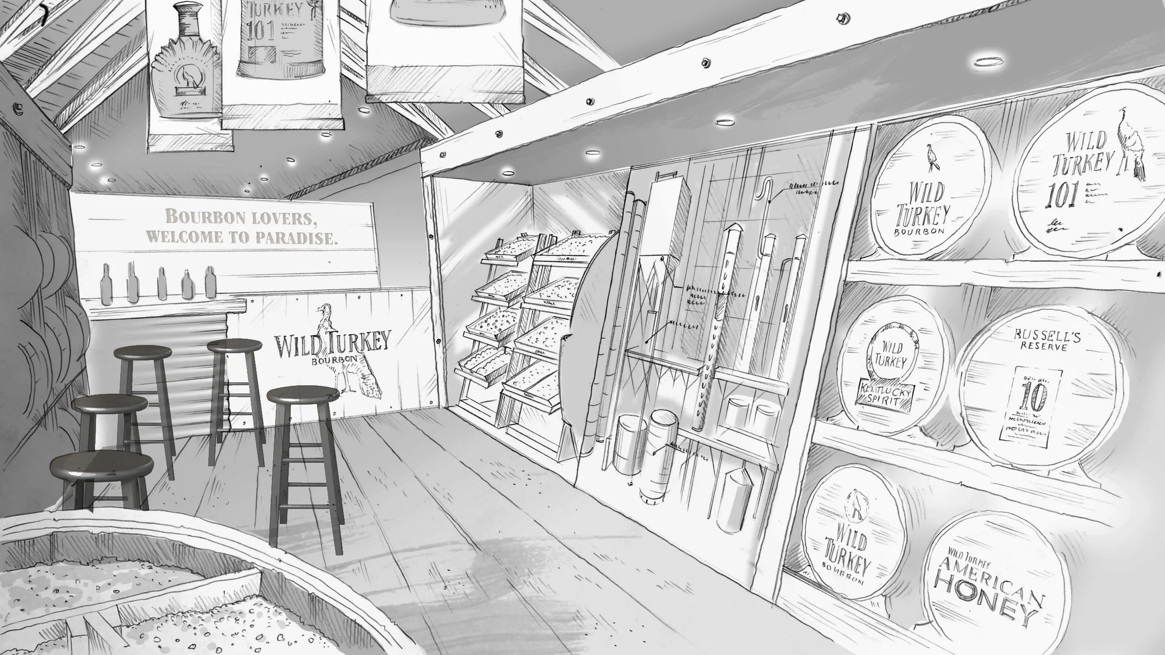 WT_Bus_Interior.jpg