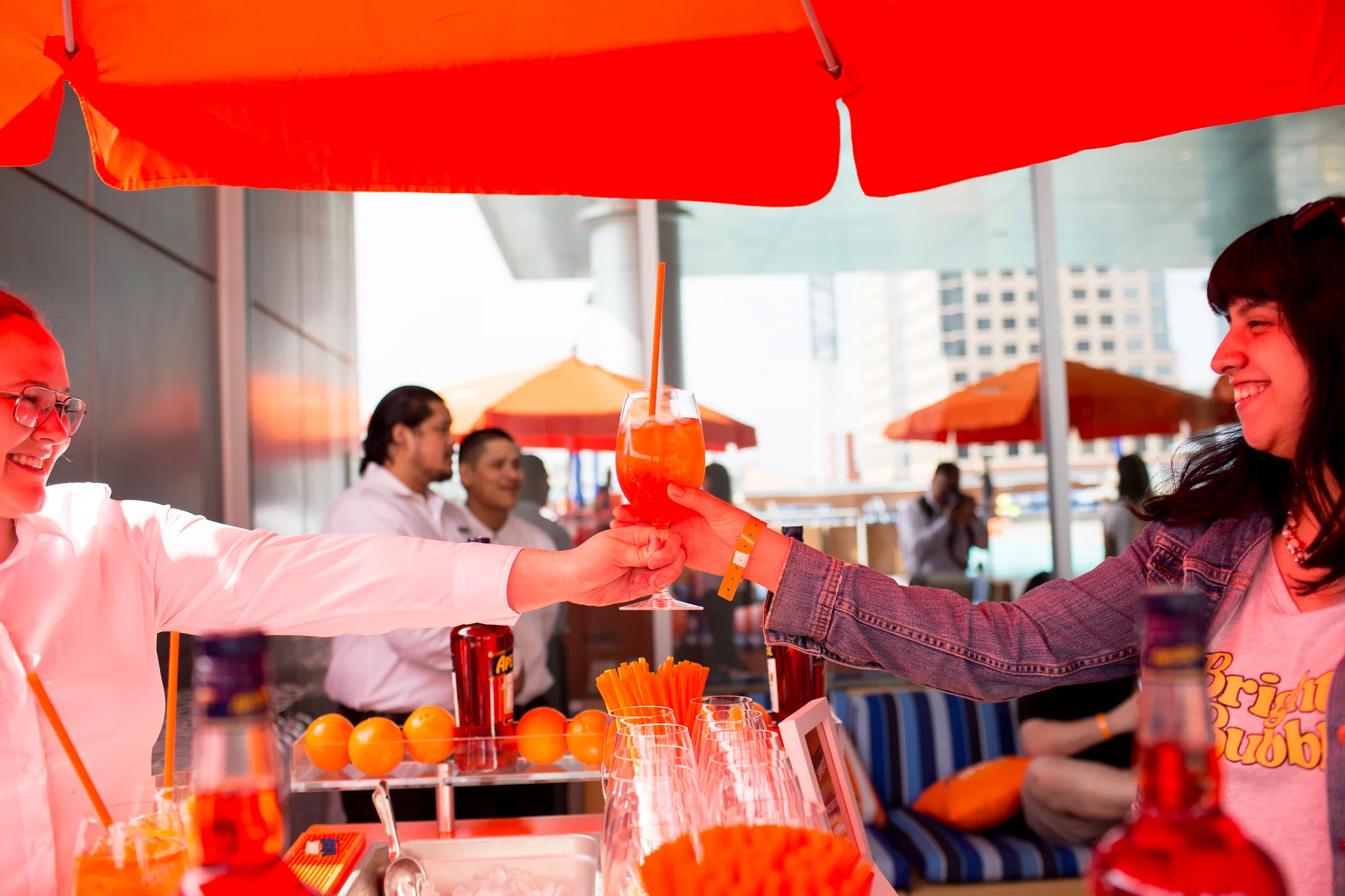 AperolSpritz.2.17.18_WR-1069.jpg