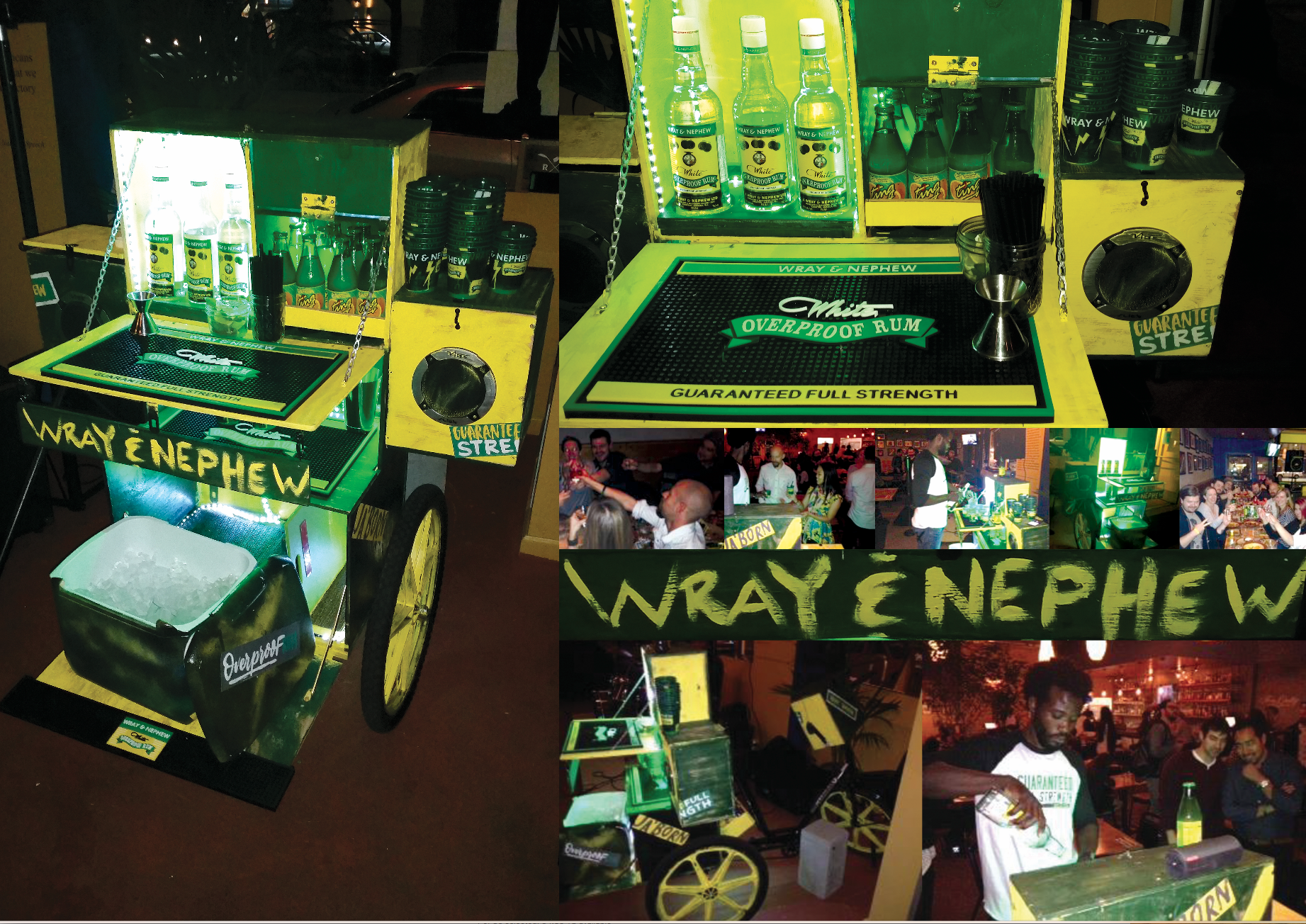 Screen Shot 2018-05-22 at 2.47.32 PM.png