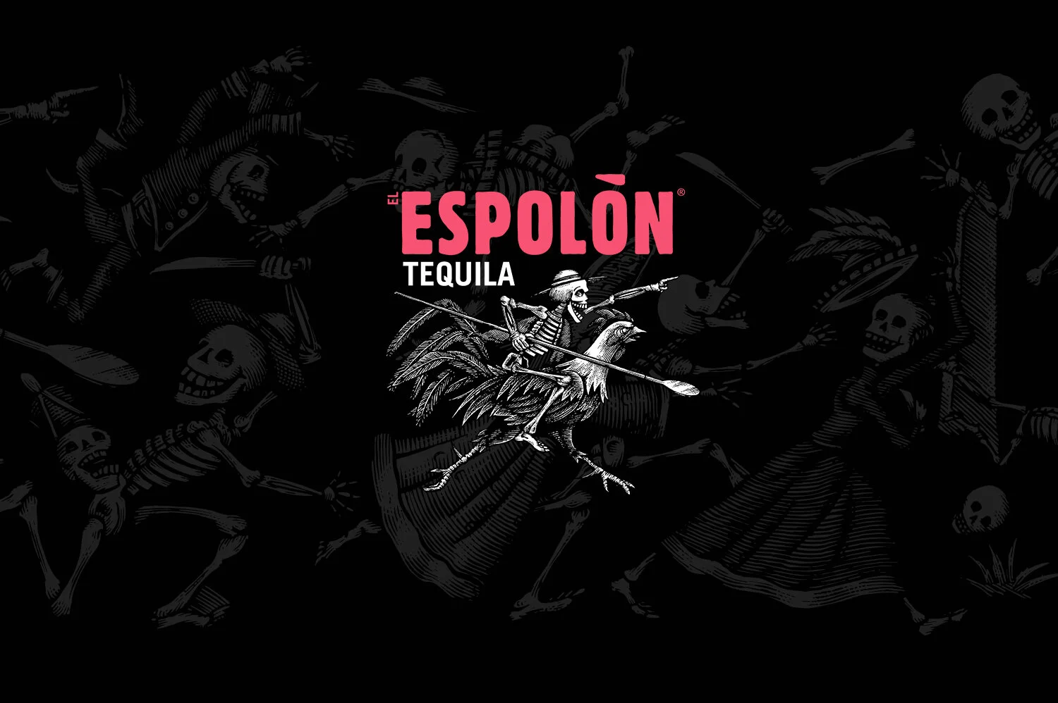 Integrated Marketing Campaign