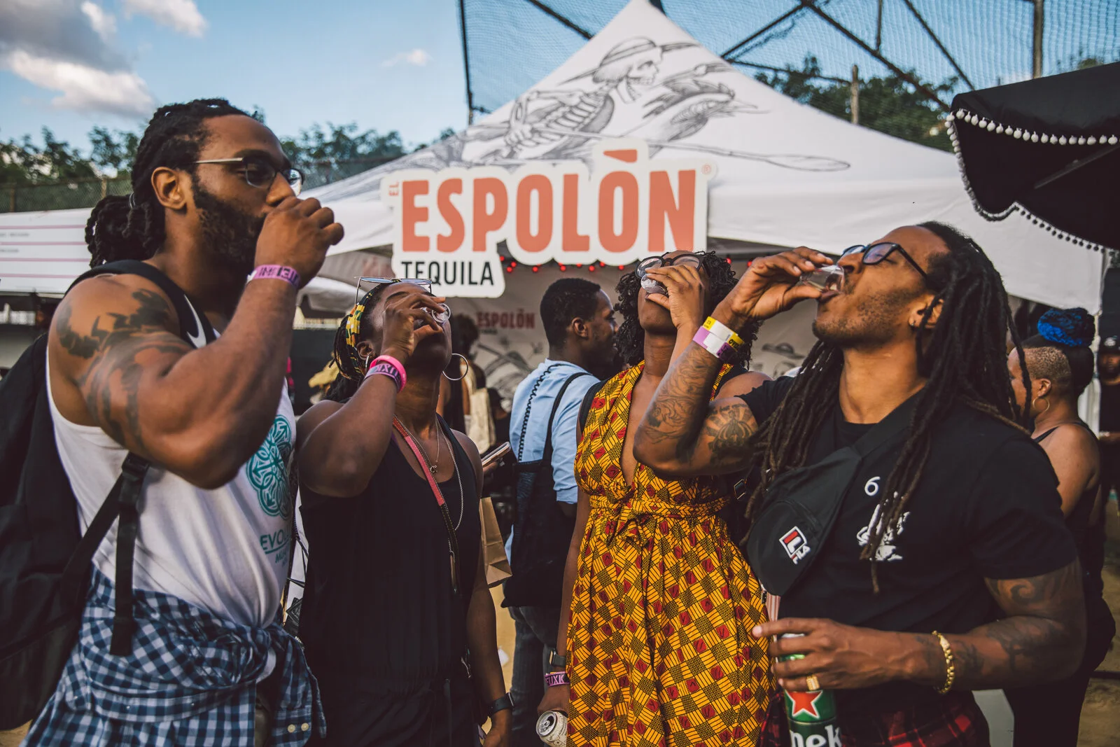 Afropunk-2019-520.jpg