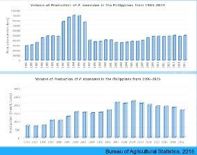 Common-Diseases-Facing-Shrimp-Farmers-Image-2-compressed.jpg