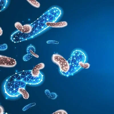 Probiotics vs. Enzymes: Understanding Your Aquaculture Products