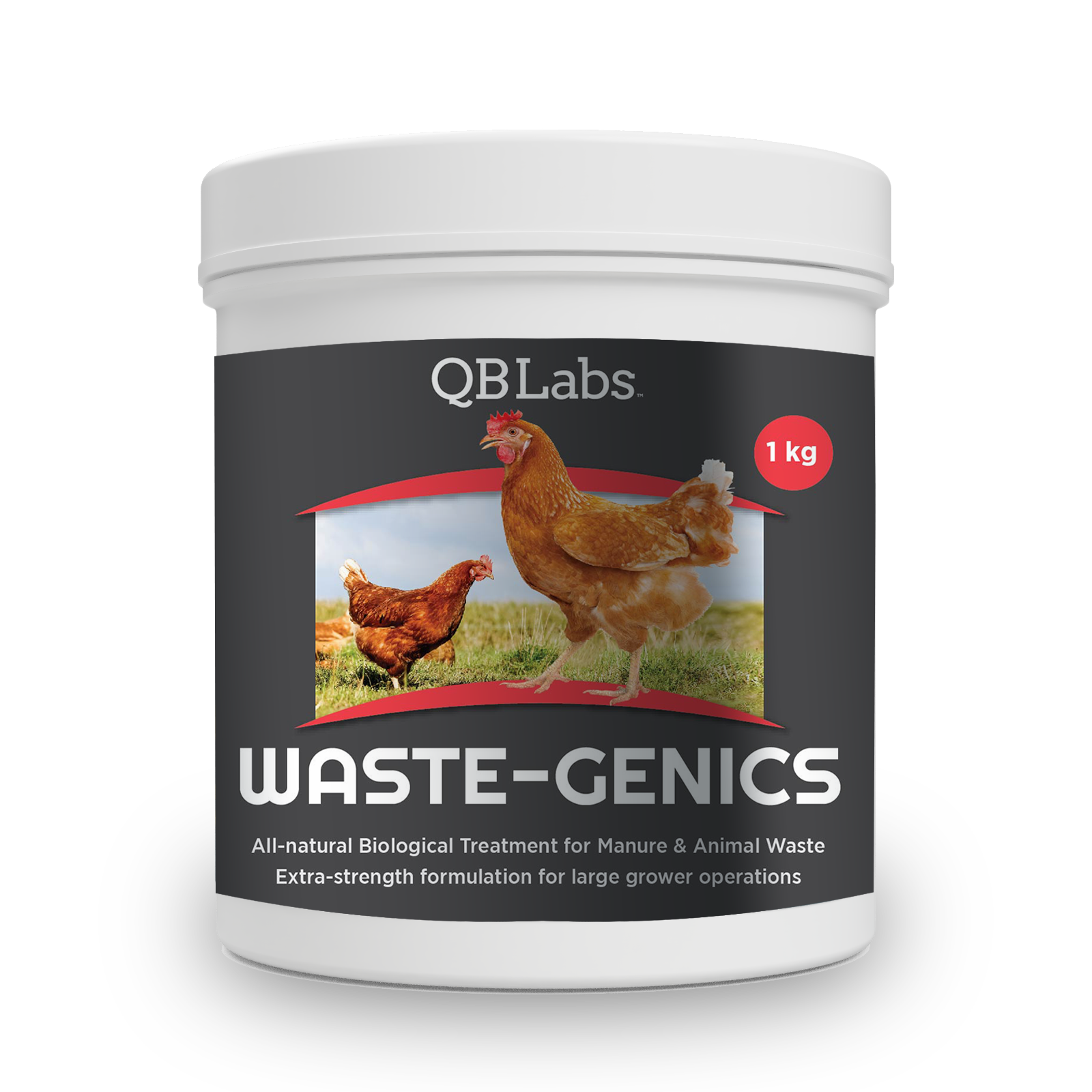 Waste-Genics Jar 1kg Jar.png
