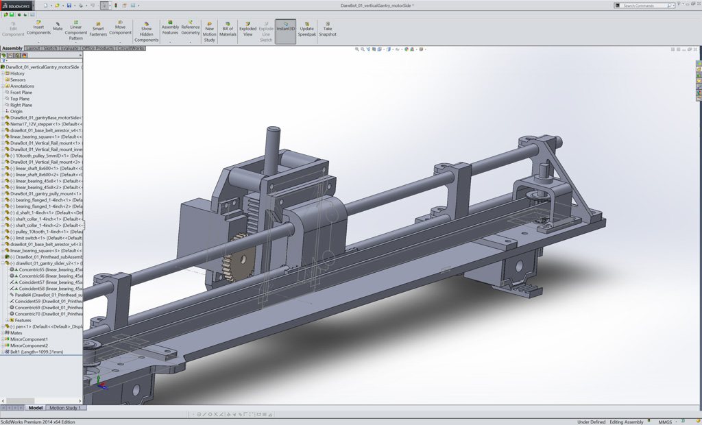 solidworks.jpg