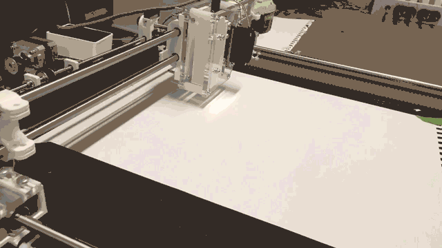 print.gif