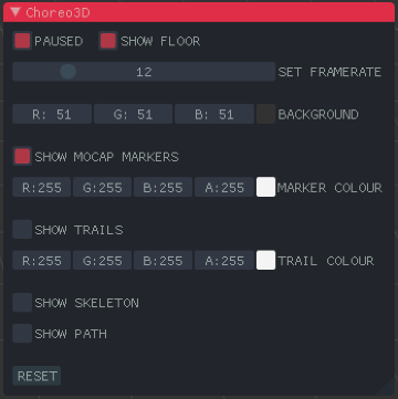 Screen+Shot+2016-01-08+at+5.19.03+PM.png