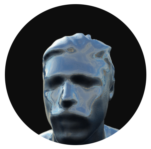 me.png