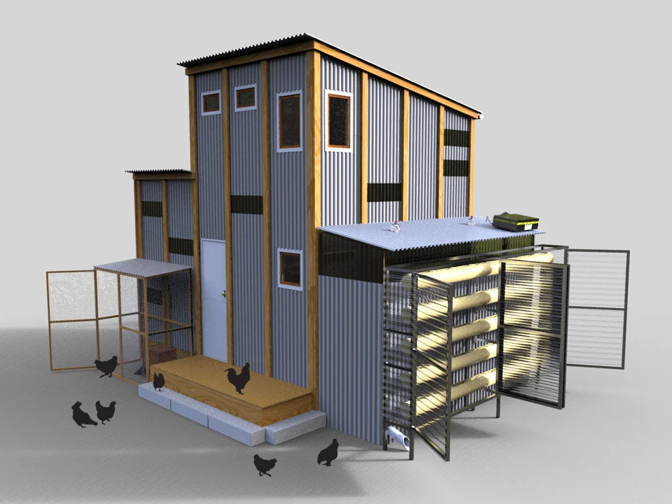 final-concept.jpg