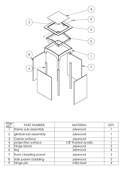 exploded-view.jpg