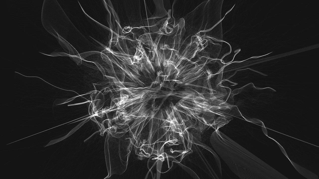 hairball-still-1281 3.jpeg