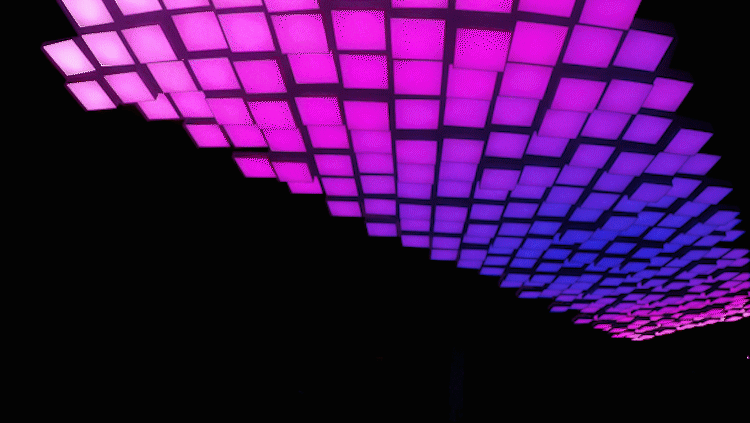 1552947040563-6YKE0Y9775UI0W2UGONP.gif