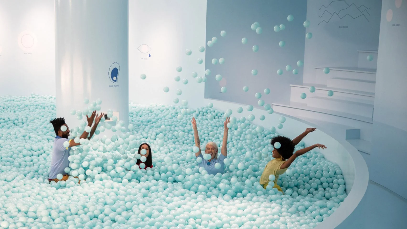 color-factory-new-york-city-usa_dezeen_hero-1704x959.jpg