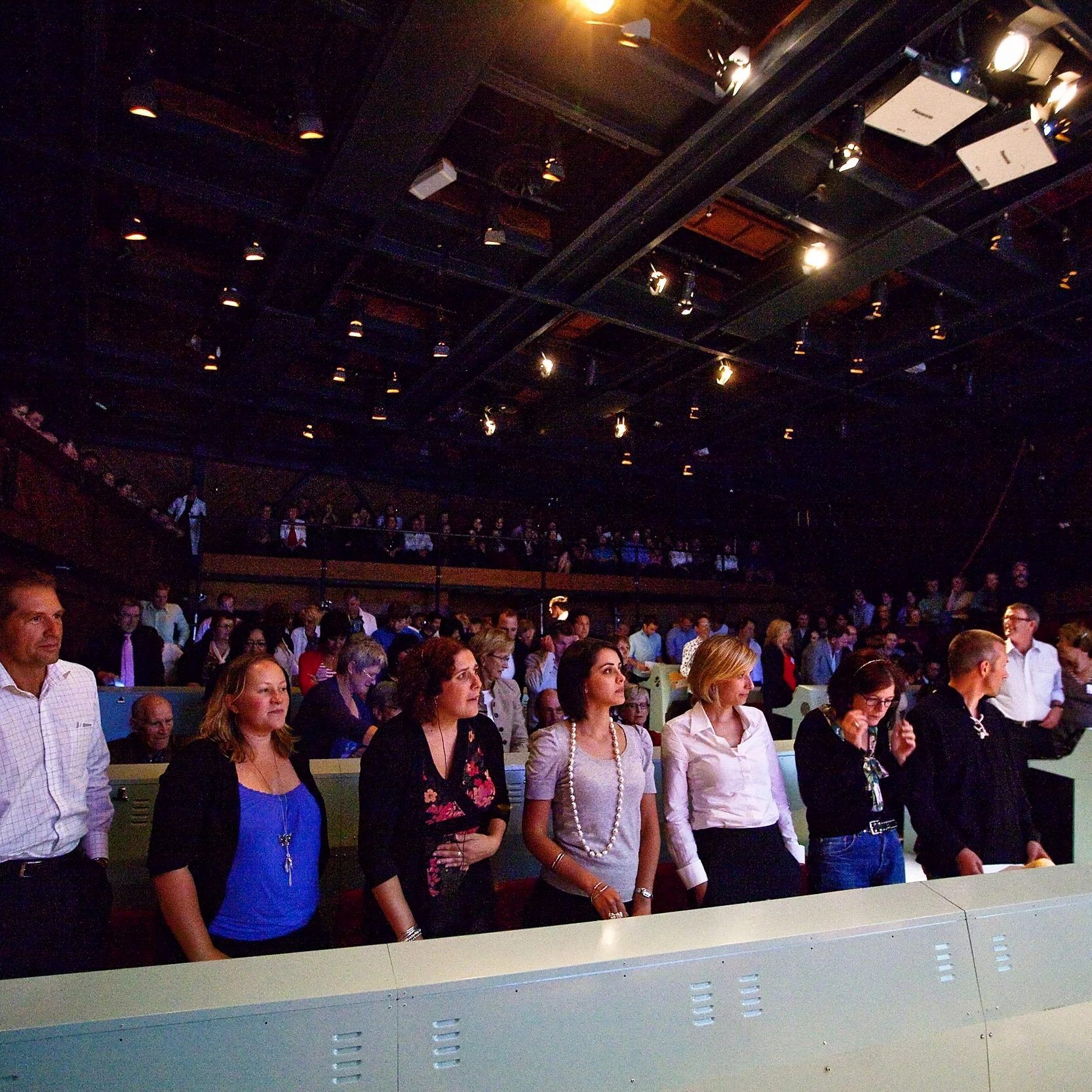 718AAFF0-EB1A-431C-8B3F-4FA64044EB48.jpg