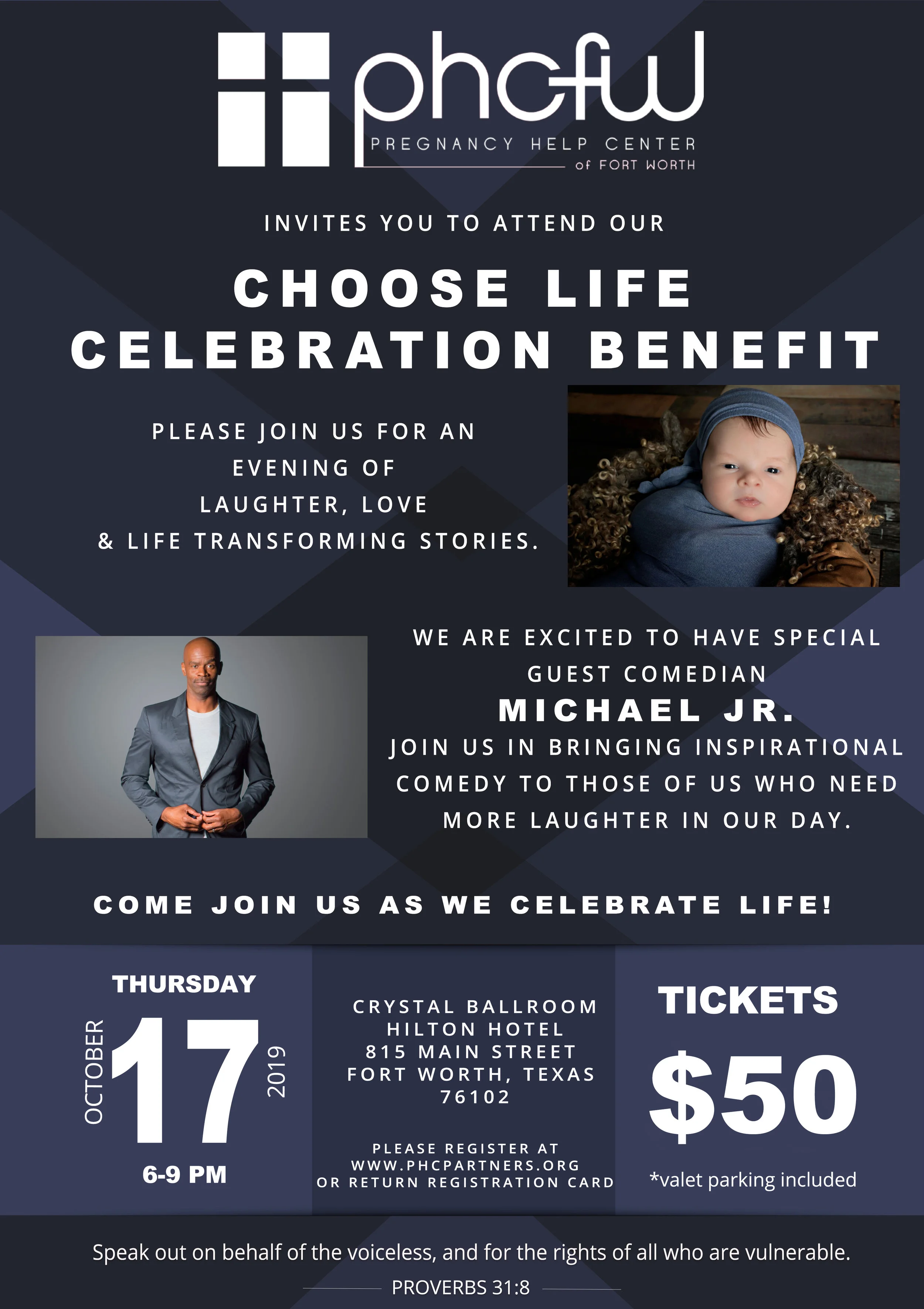 BenefitPOSTER copy (1).jpg