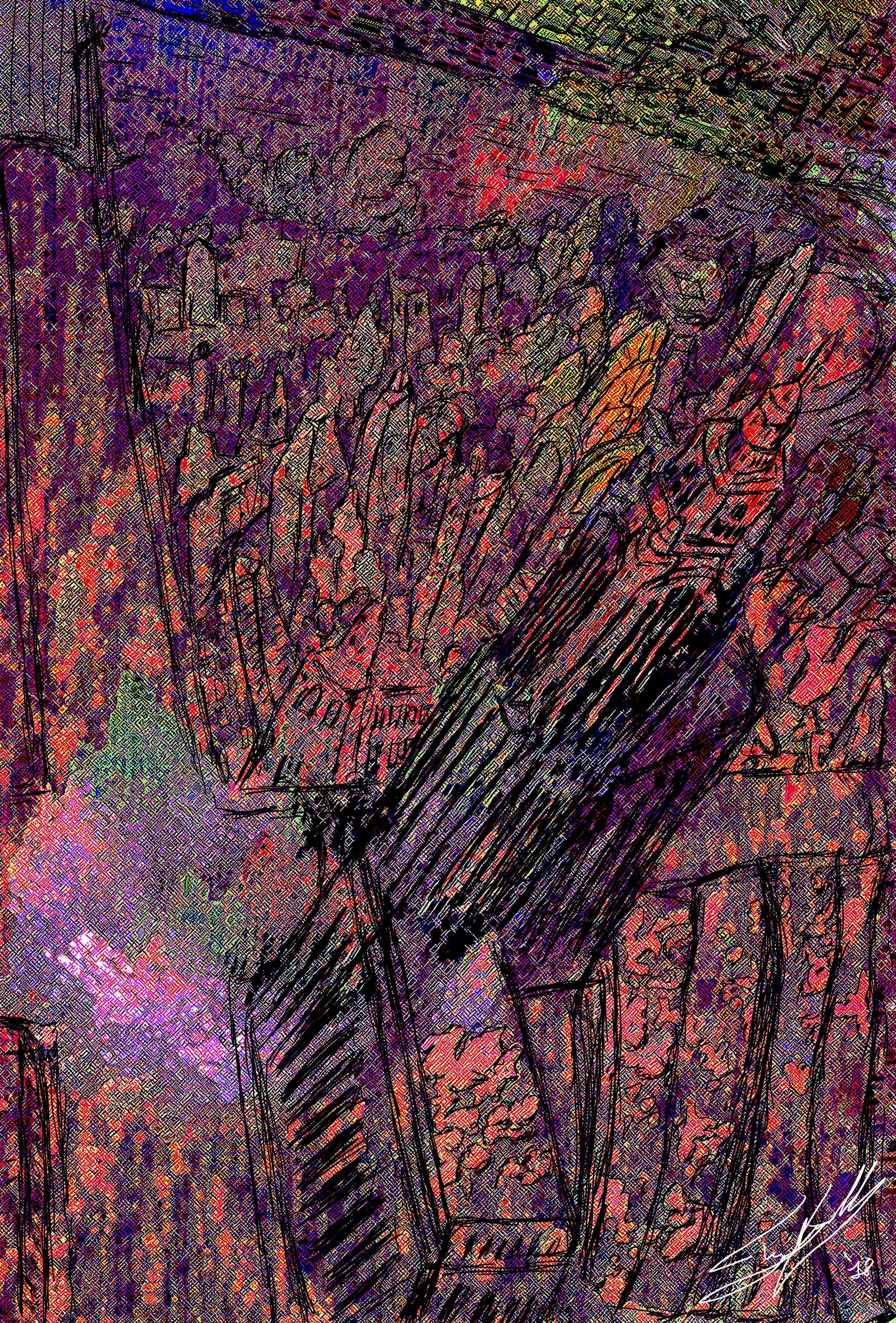 120WEBDefusco_Carrollart12handdrawn_SIGNEDUNDER10mb.jpg