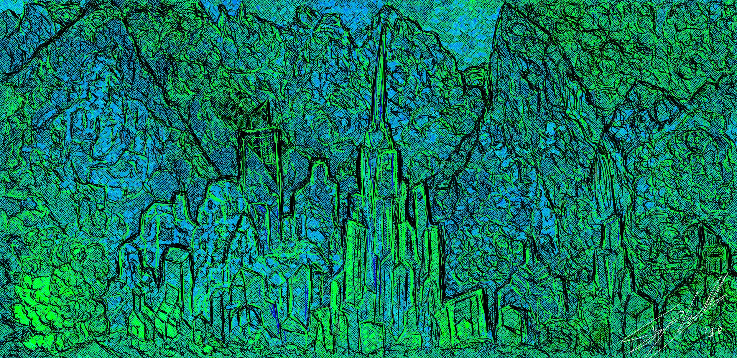 120WEBDefusco_Carrollart9handdrawn_SIGNEDUNDER10mb.jpg
