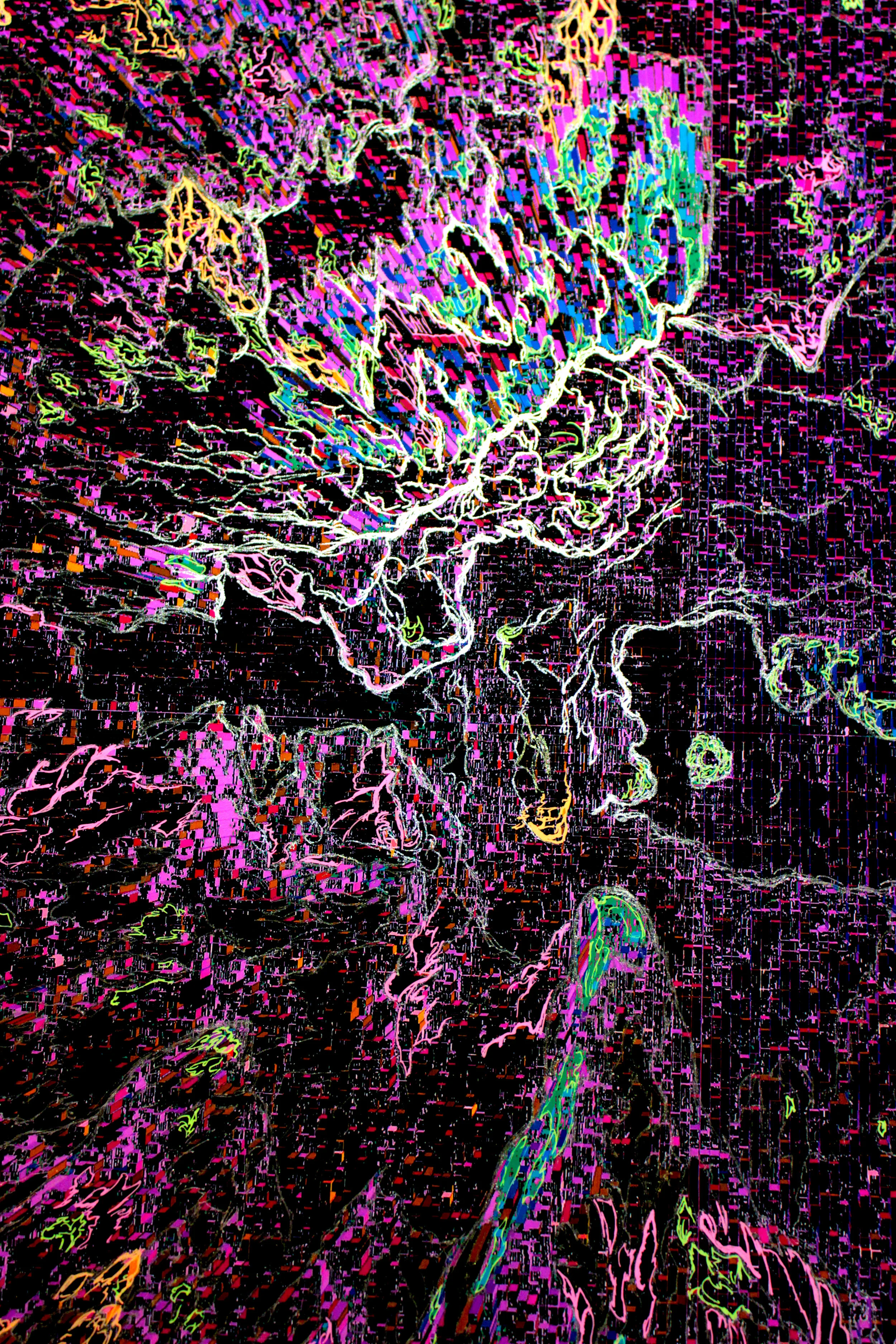 TheDepths5.jpg