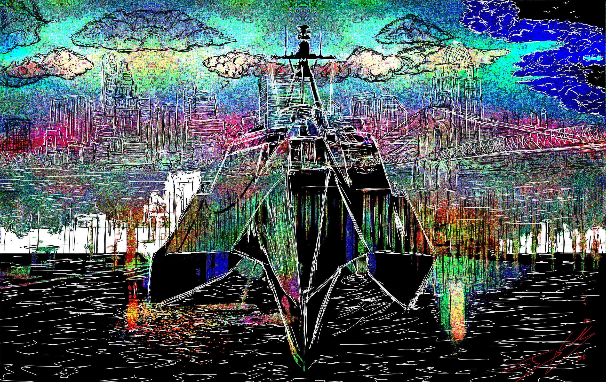 120WEBUSSCINCI2handdrawn_ SIGNED.jpg