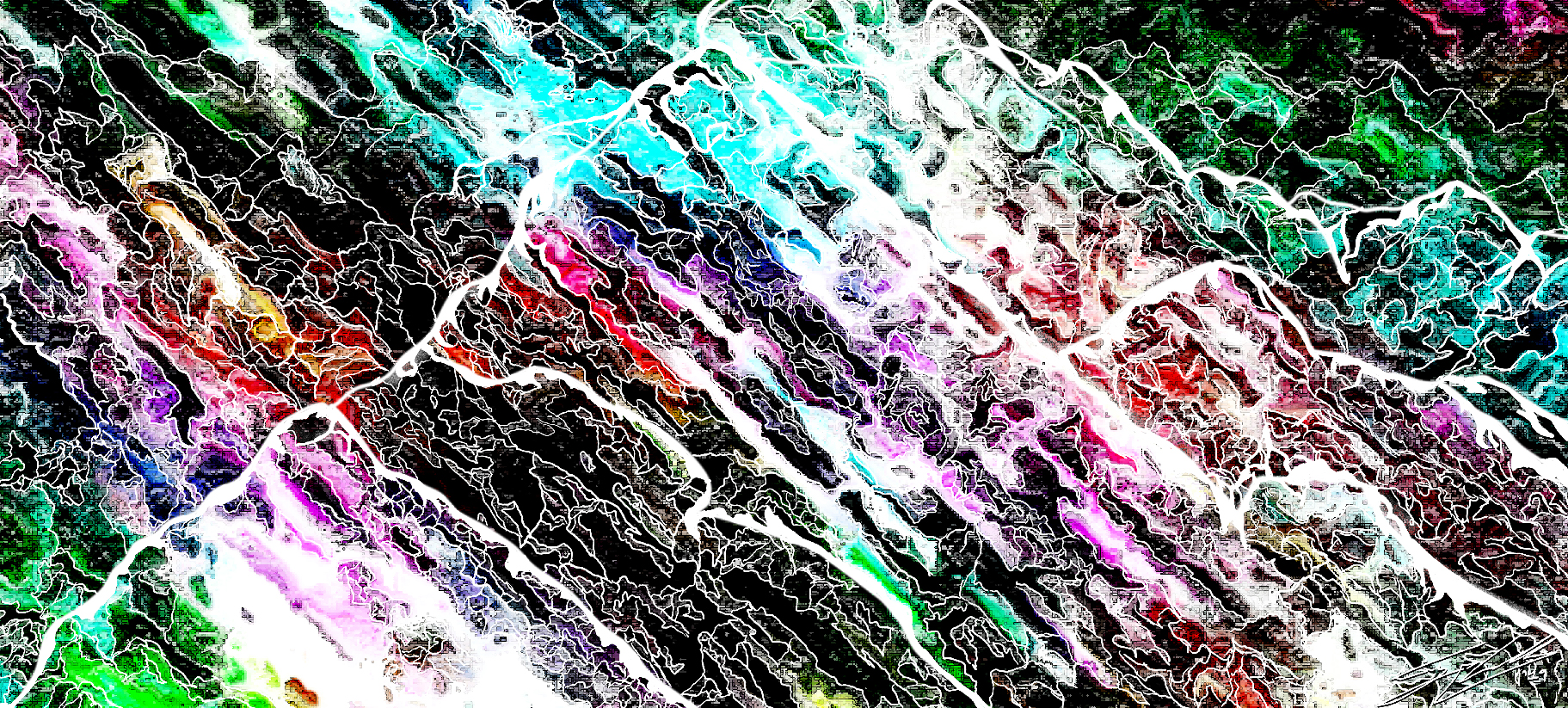 120WEBHANDDRAWNObsidianMountainRange.jpg