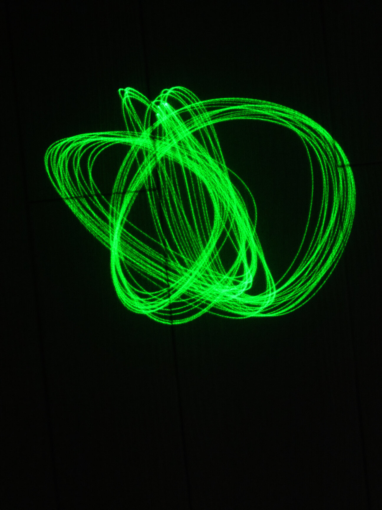WEBGreenLaserPattern0.jpg