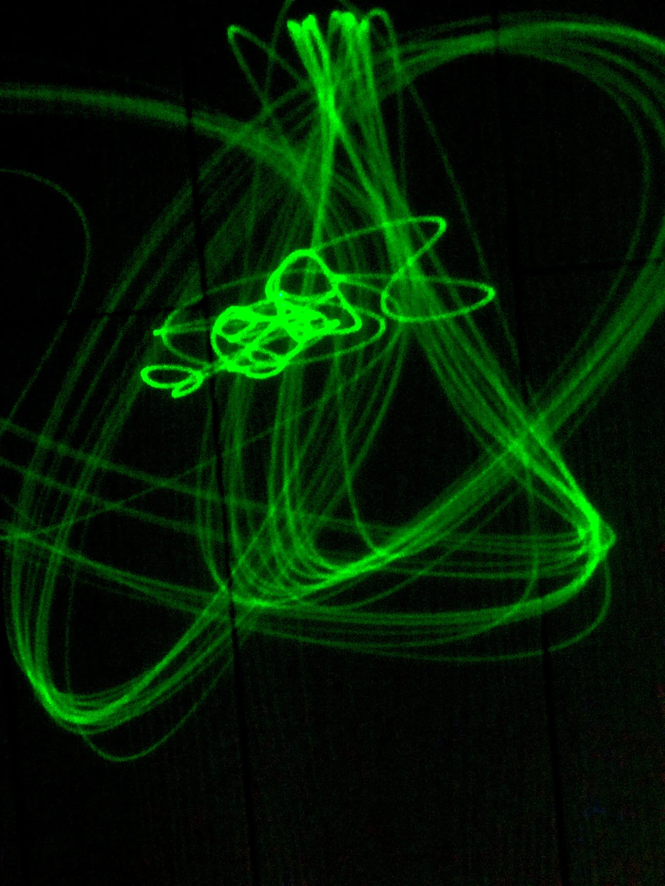 WEBGreenLaserPattern2.jpg