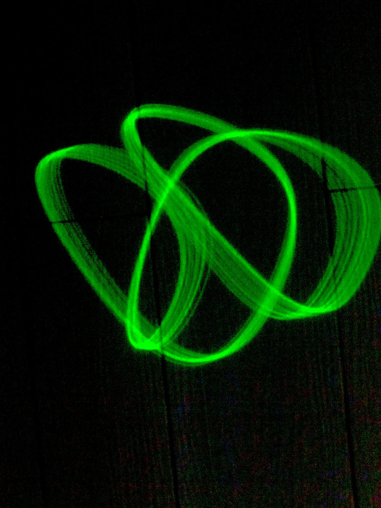 WEBGreenLaserPattern3.jpg