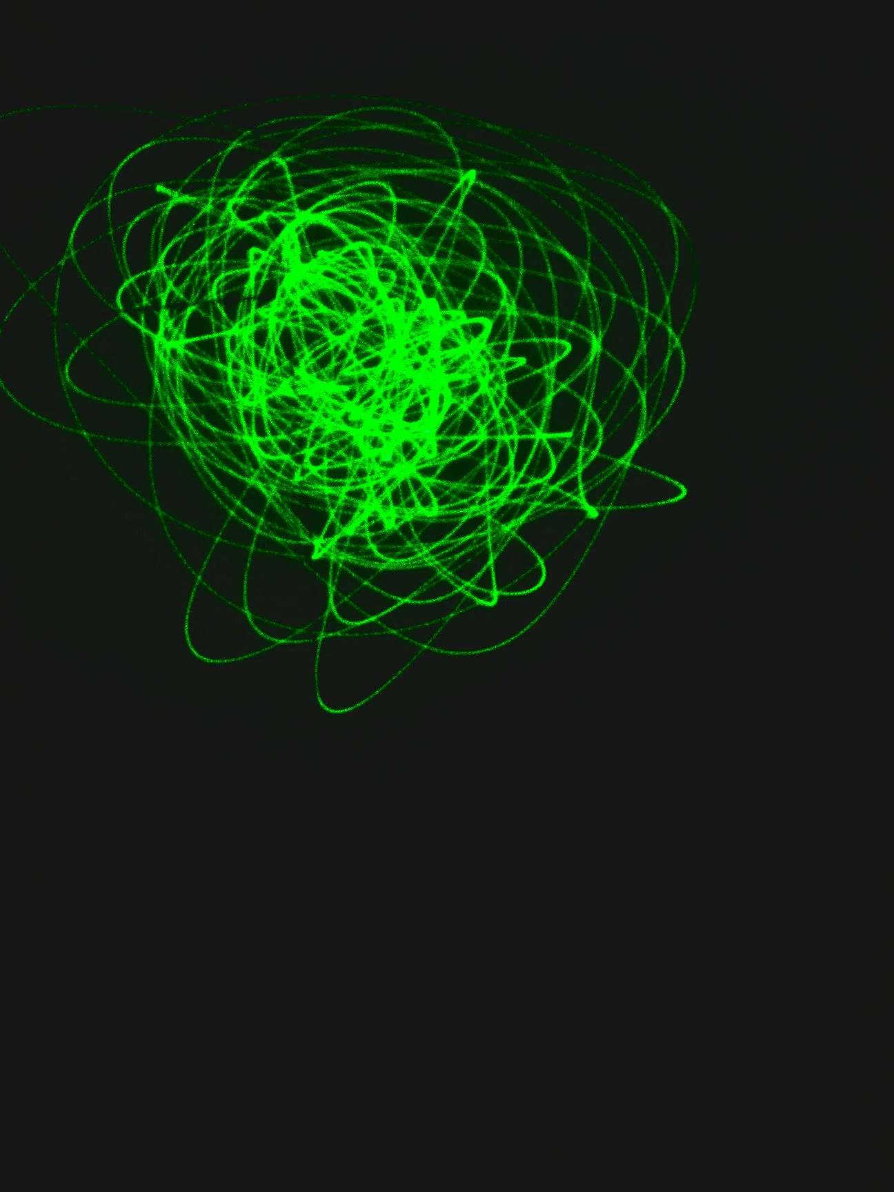 WEBGreenLaserPattern4.jpg