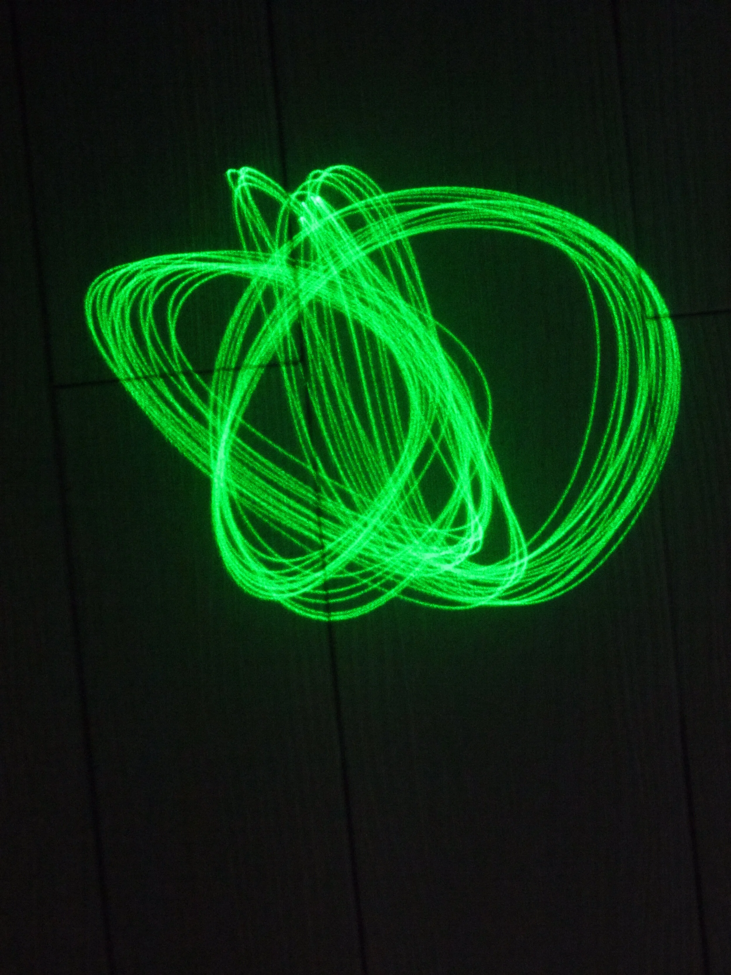 LaserPattern2.jpg