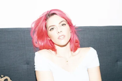 Caly Bevier_Lindsey Byrnes .jpg
