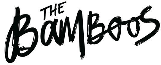 logo.png