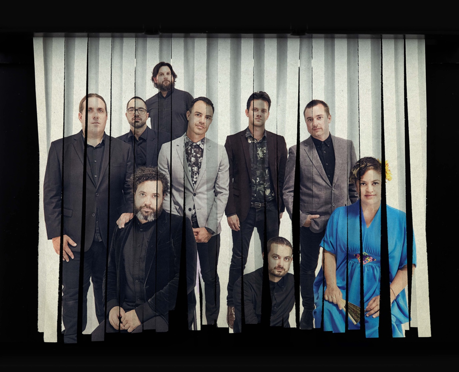 band image.png