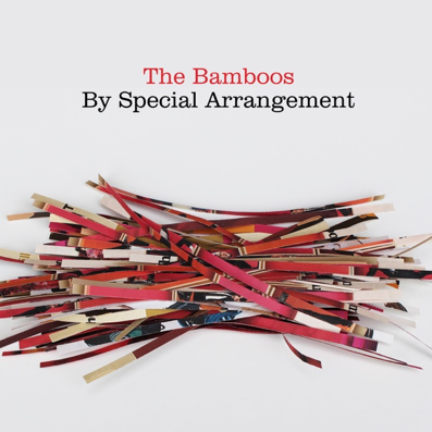 album cover art.png