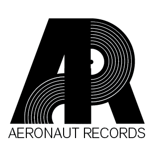 Aeronaut+Records.png