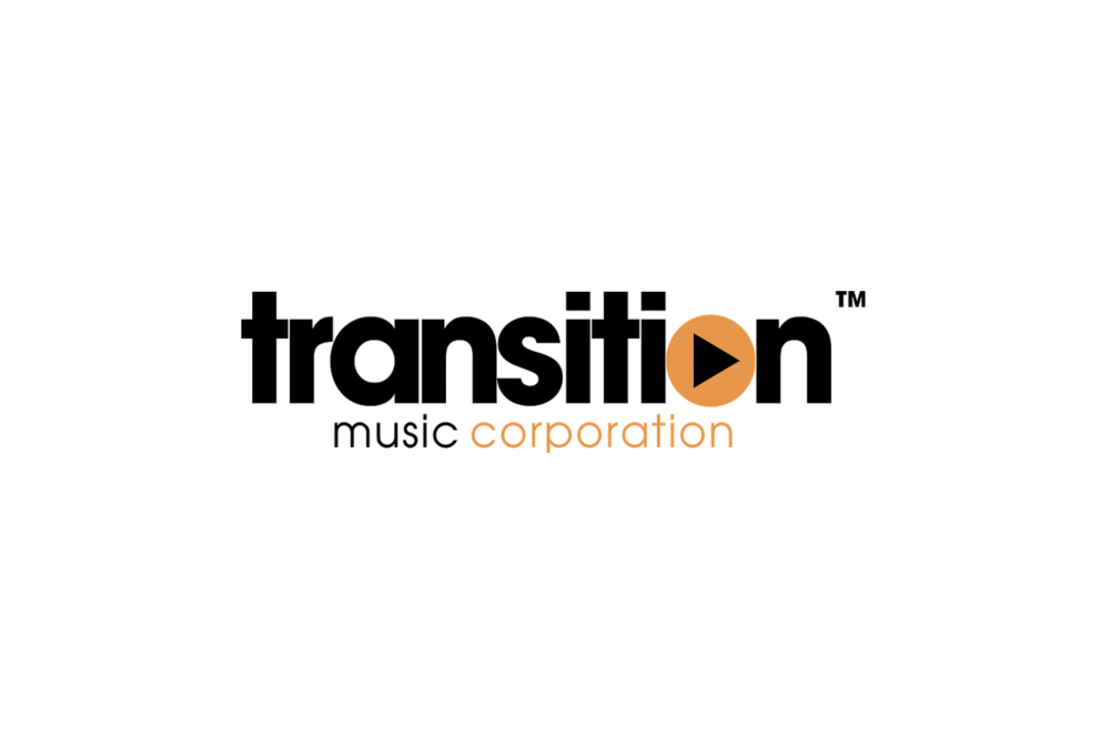 Transition+Music+Corp+Logo.png