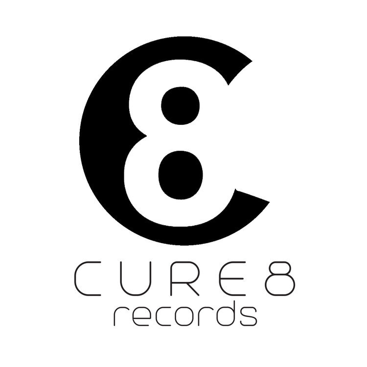 cure8+logo.jpg