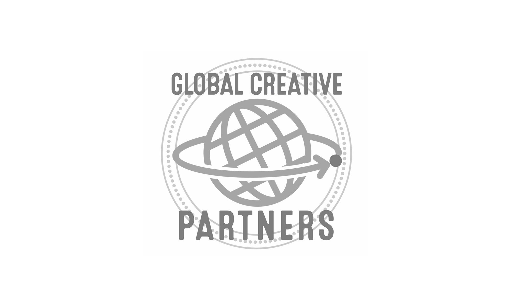 Global Creative Partners.jpg