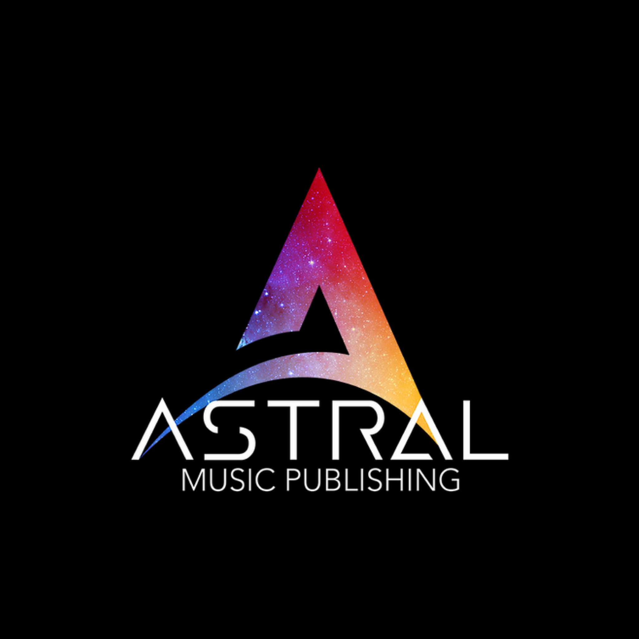 Astral Music Publishing