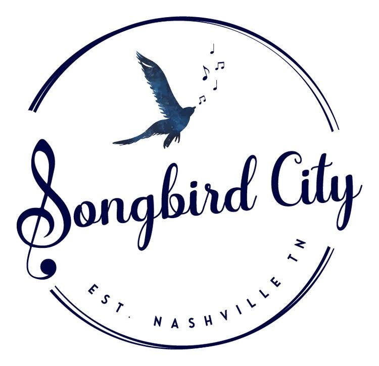 Songbird City