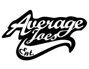 Average Joes Ent.png