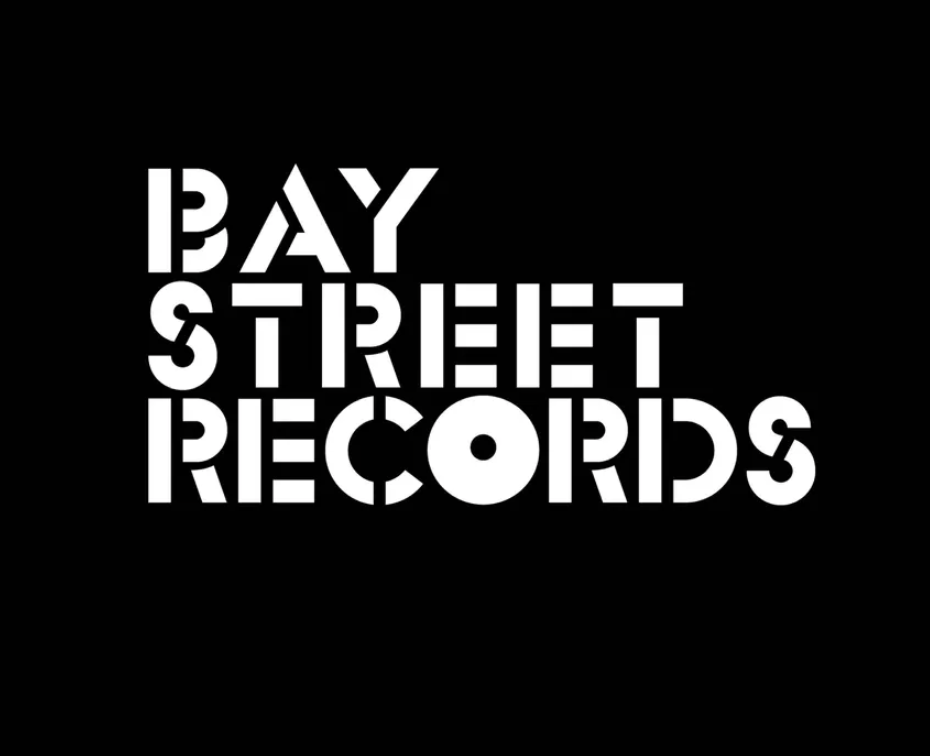 Bay Street Records.png