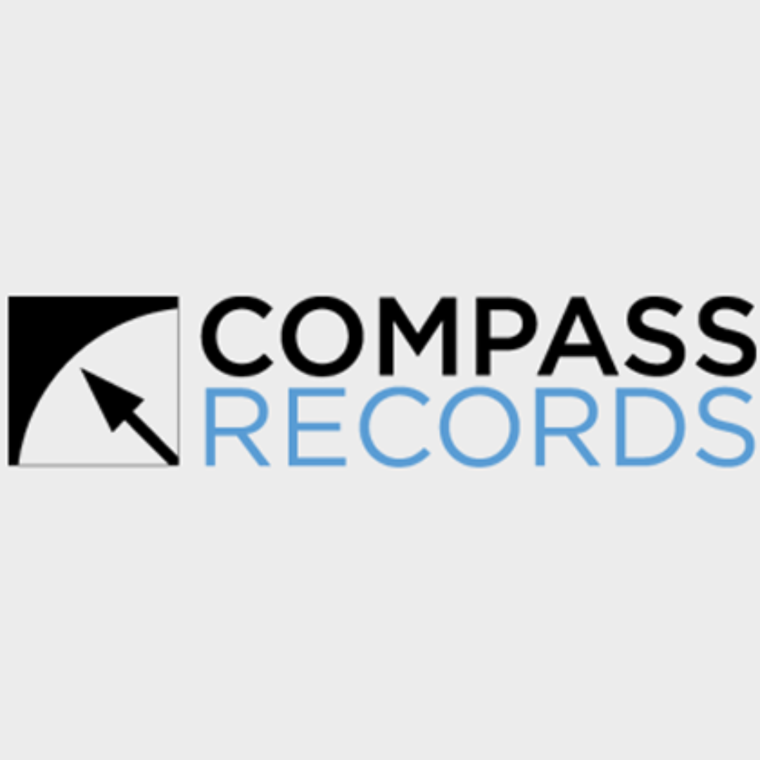 Compass Records Group