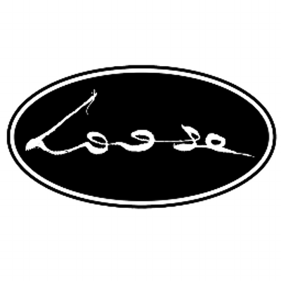 Loose Music Logo.png