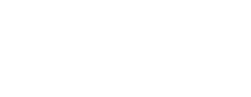 Post Operative Recovery Change.png