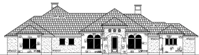 Main Front Elevation.JPG